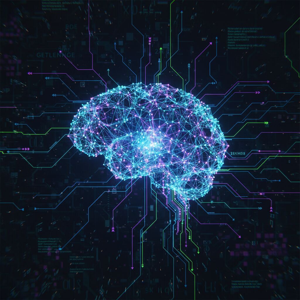 AI2 baut Open-Source-Agent für Computer-Steuerung