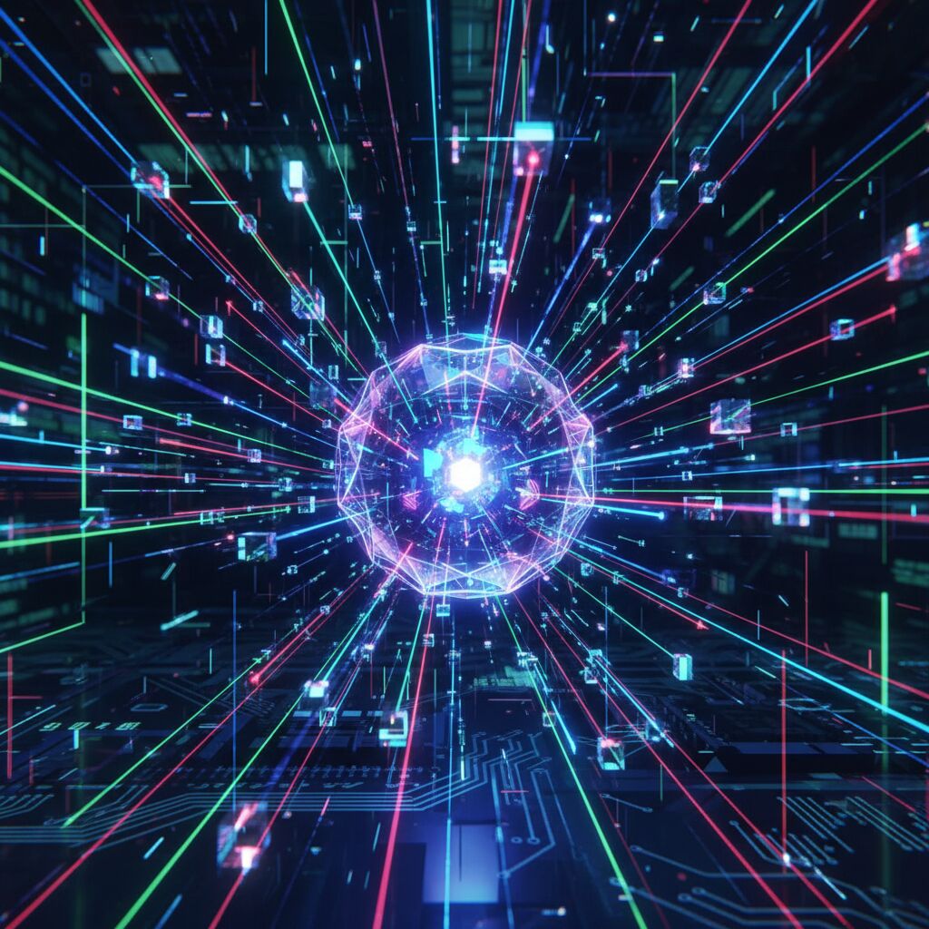 Gemini steuert jetzt dein Handy für dich