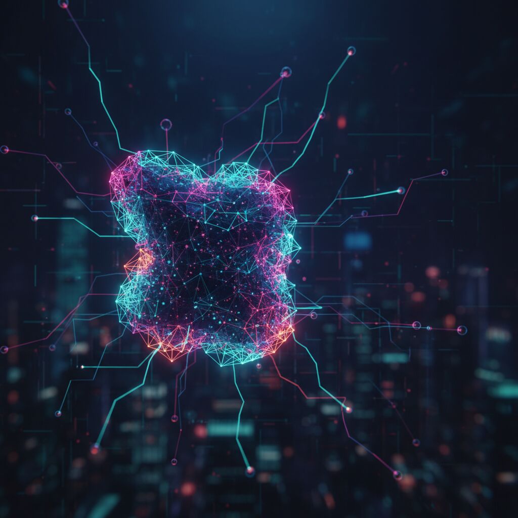 Kimi K2: Eine Billion Parameter jetzt Open Source