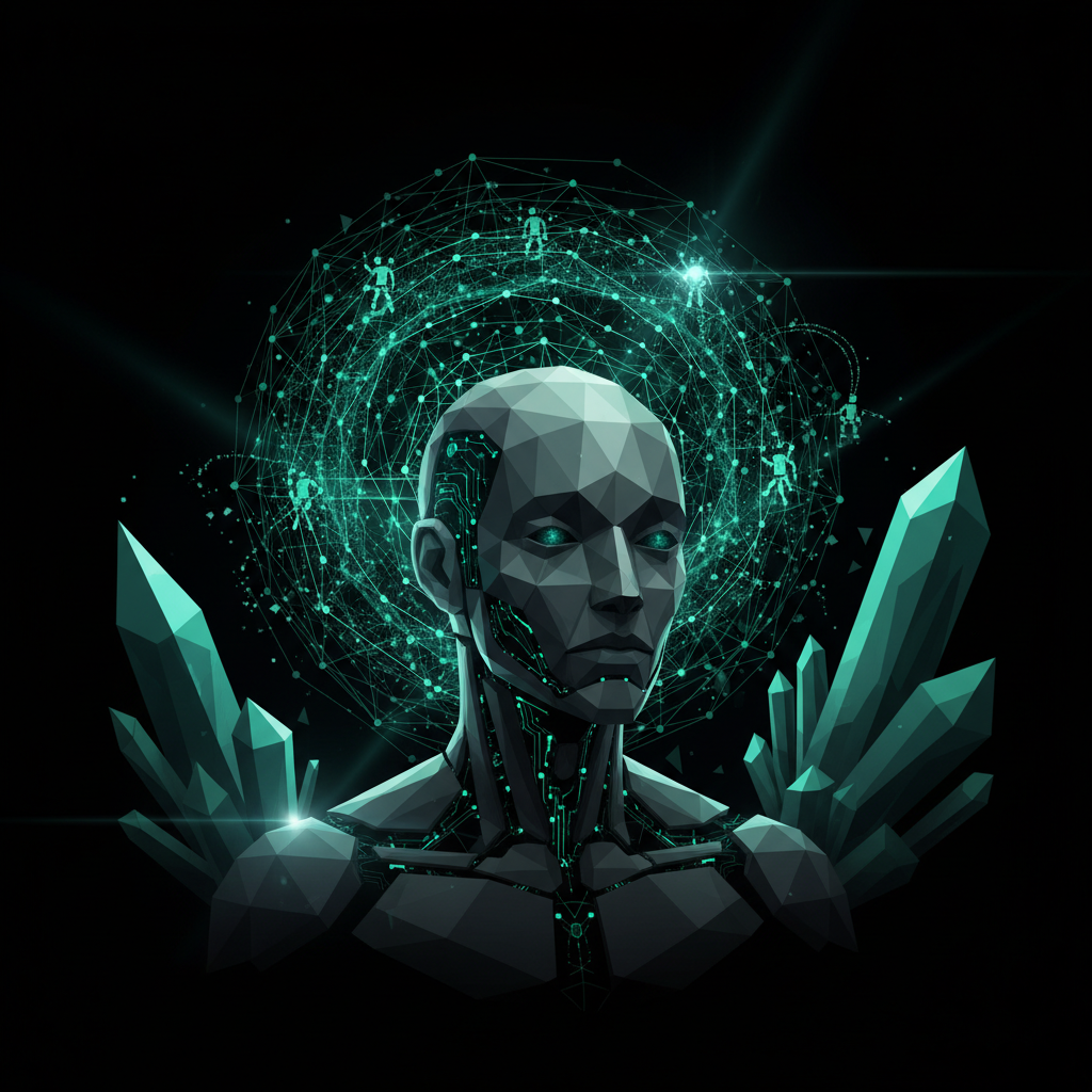 Nous Research baut den Agent mit Gedächtnis