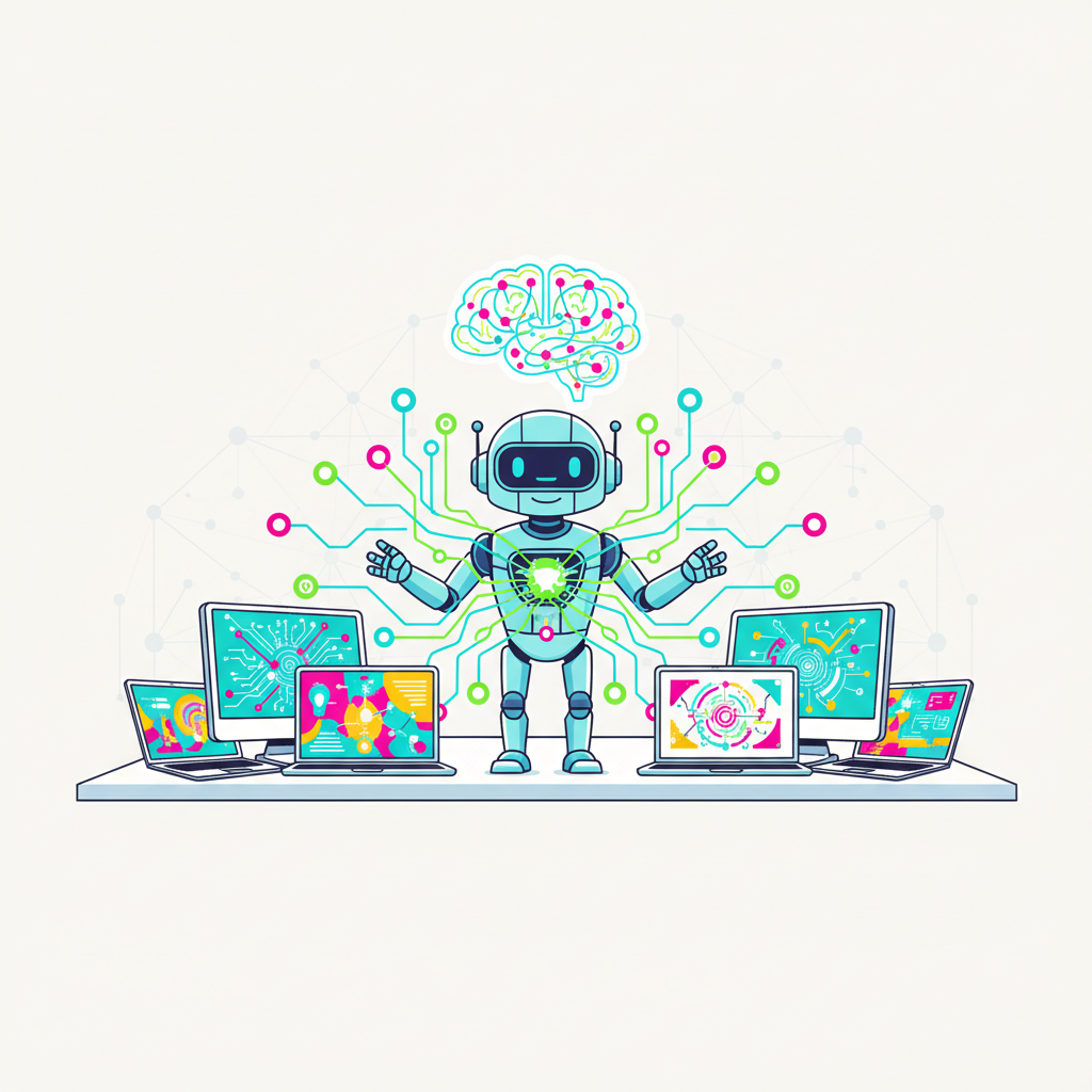Nous Research entfesselt Hermes auf den Desktop