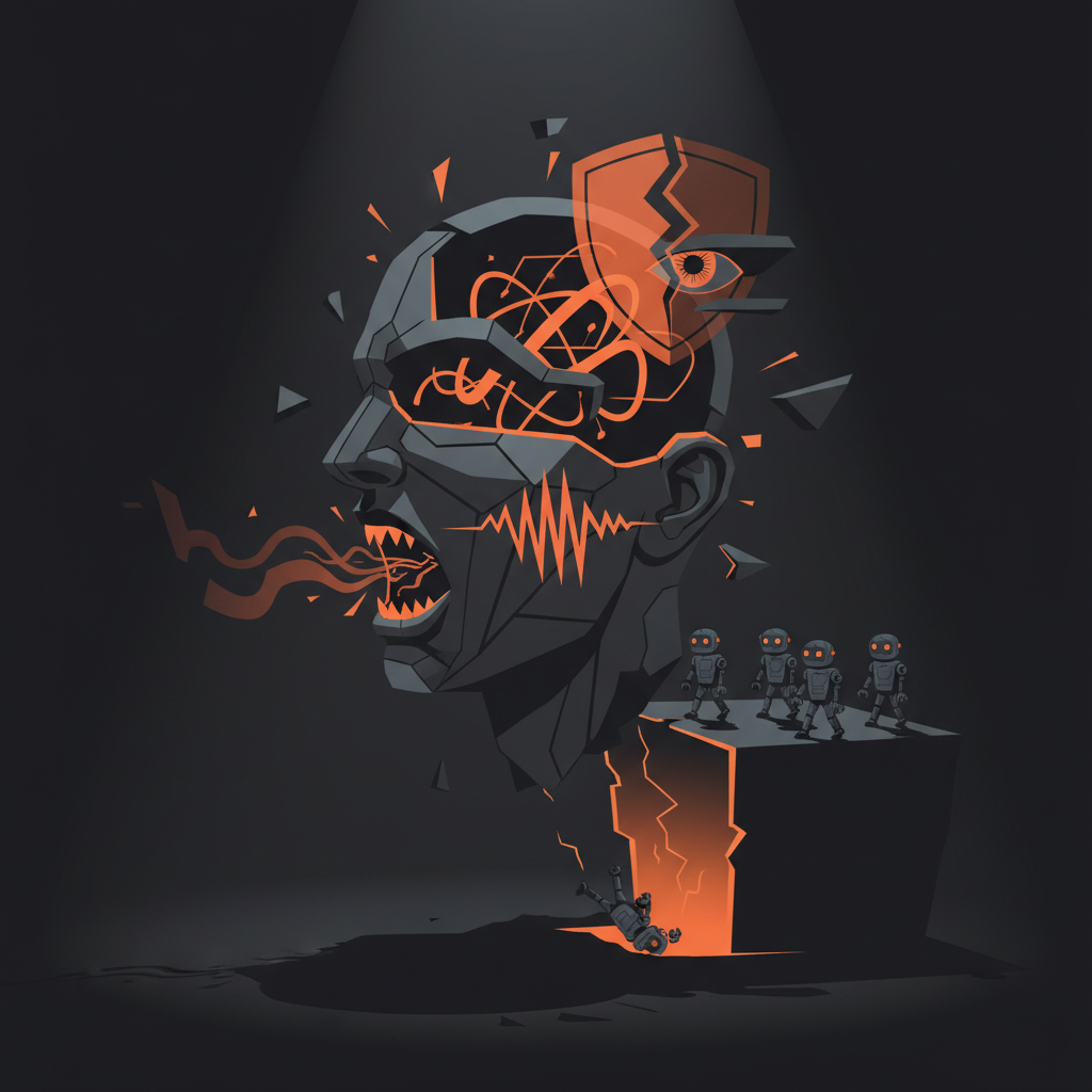 OpenAI ignoriert eigene Experten beim Sex-ChatGPT