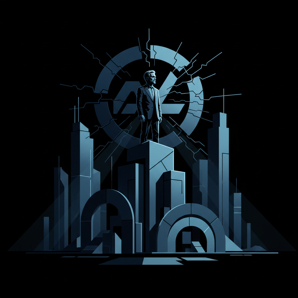 Altman bleibt: OpenAI beendet die Machtfrage