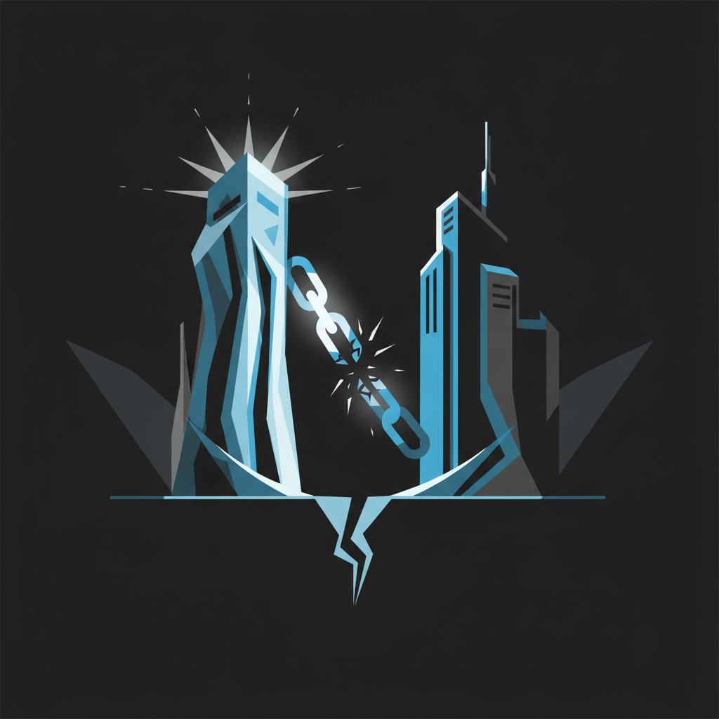 Anthropic verklagt Pentagon — und gewinnt