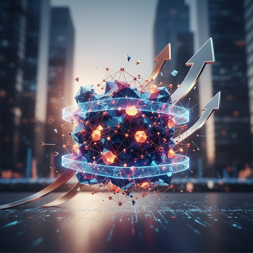 Anthropic will an die Börse — trotz Safety-Stress