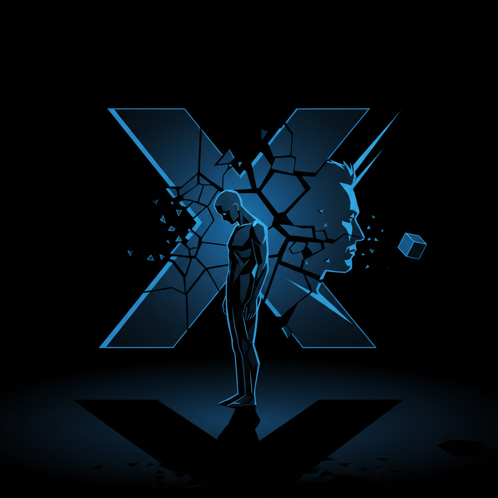 Musks letzter xAI-Mitgründer ist raus