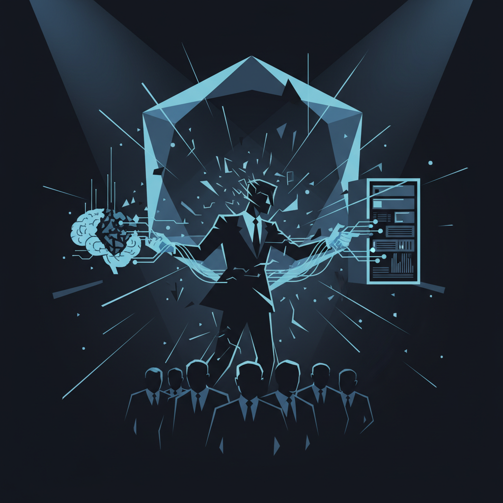 Pentagon beschuldigt Anthropic der KI-Sabotage