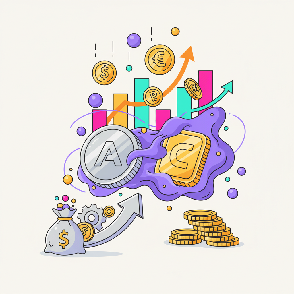 Aleph Alpha und Cohere planen KI-Fusion