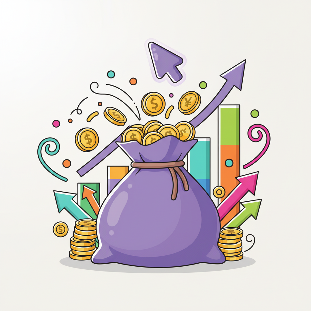 Cursor will 50 Milliarden Dollar wert sein