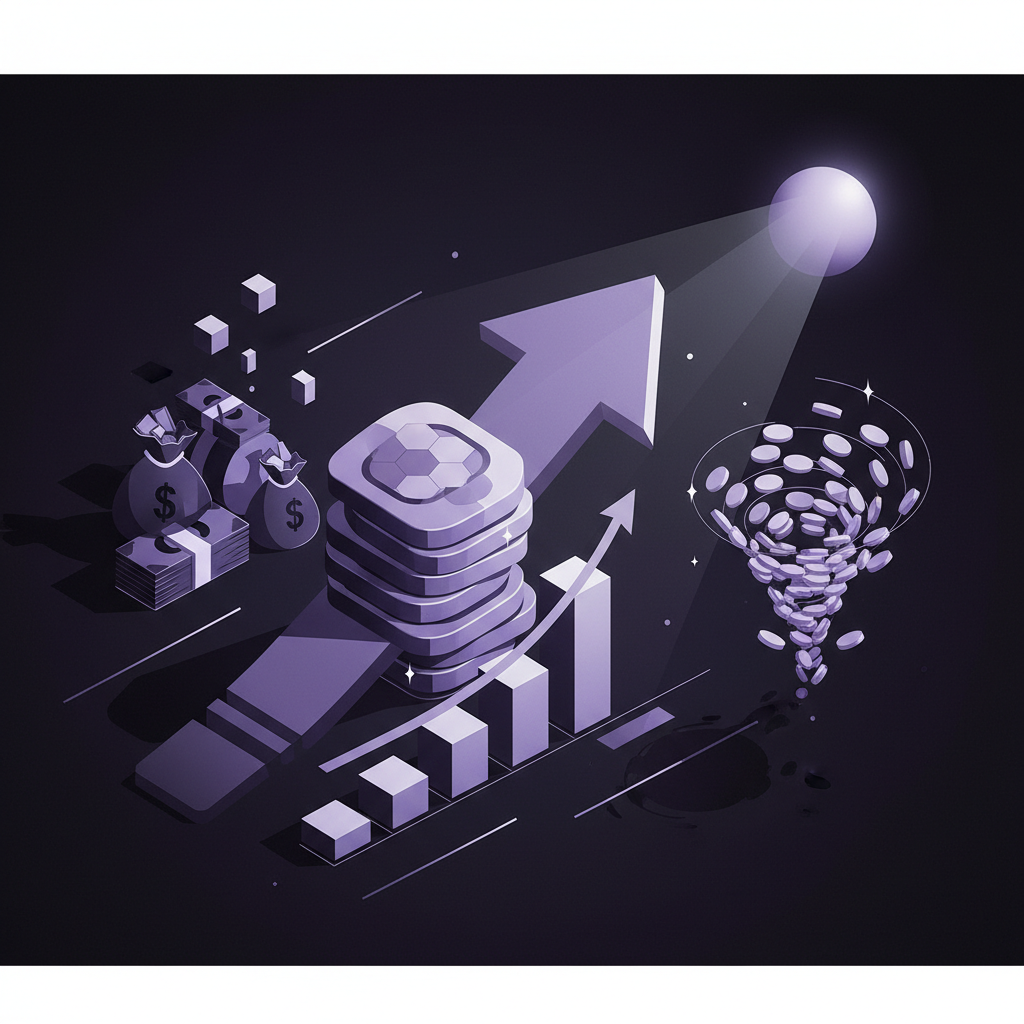 Eli Lilly kauft sich KI-Pharma für Milliarden