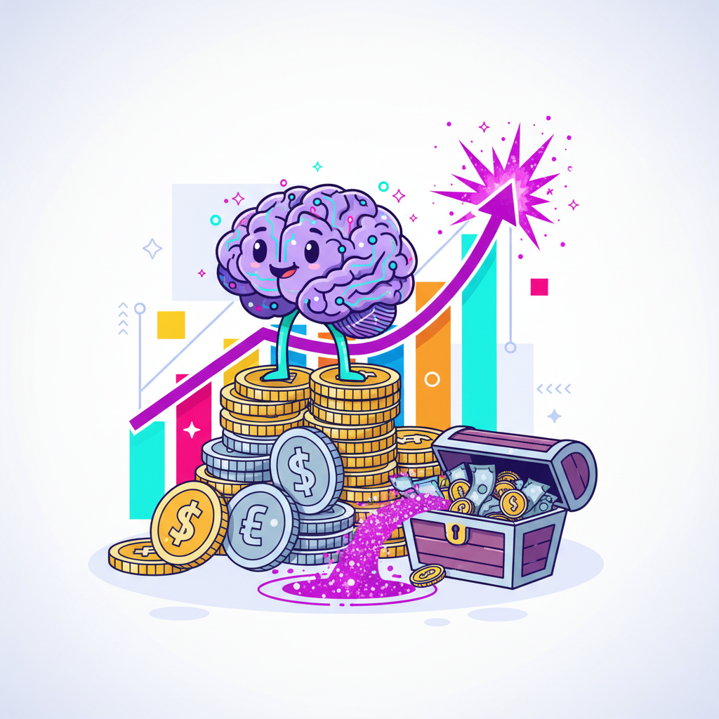 Generalist AI knackt 2-Milliarden-Marke