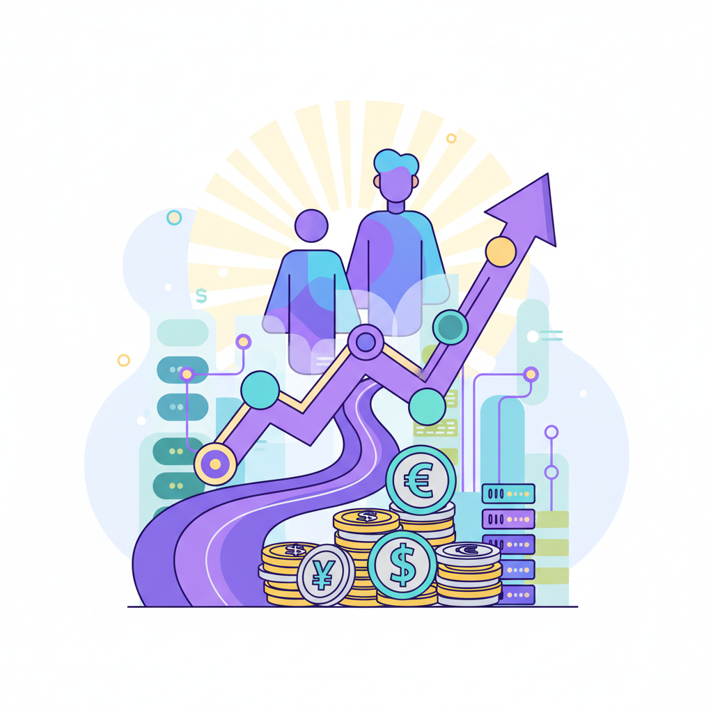 OpenAI-Alumni starten 100-Millionen-Dollar-Fonds