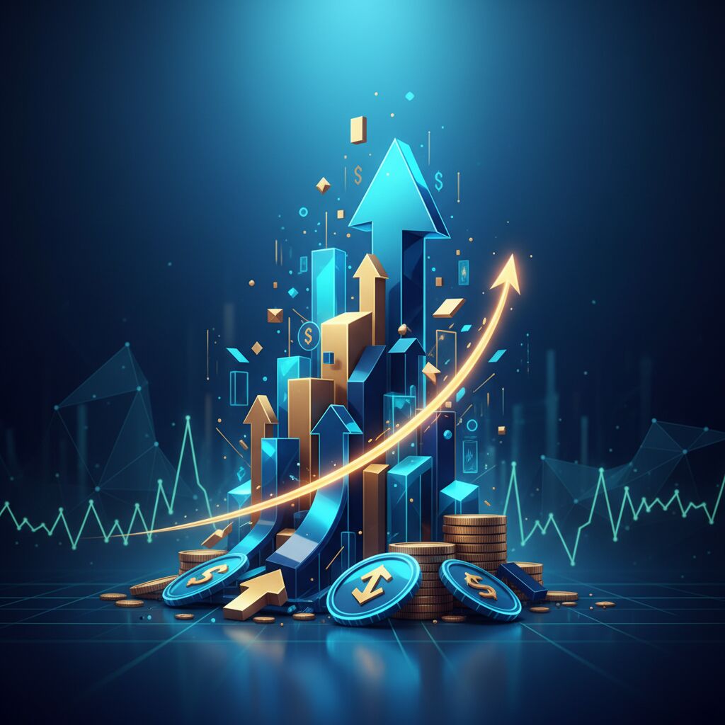 OpenAI holt sich 120 Milliarden Dollar ab