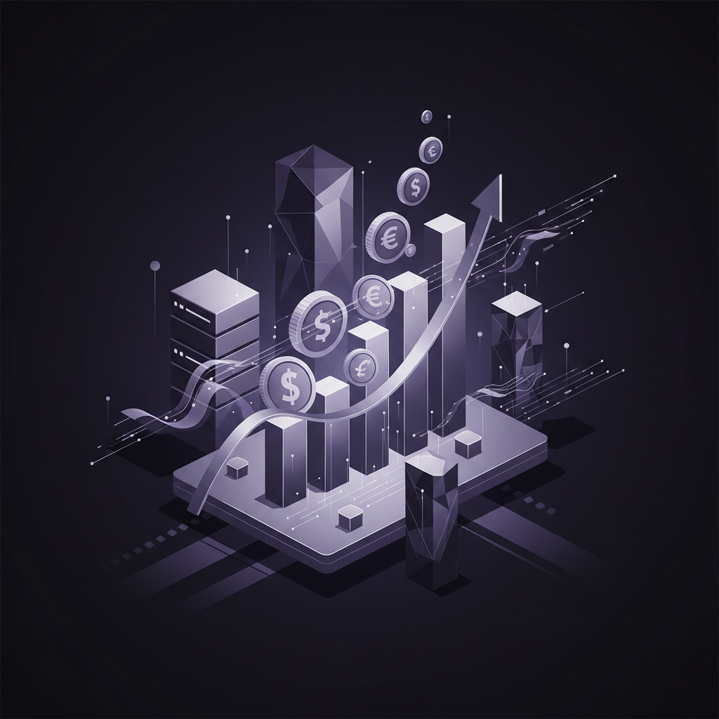 OpenAI holt sich weitere 10 Milliarden