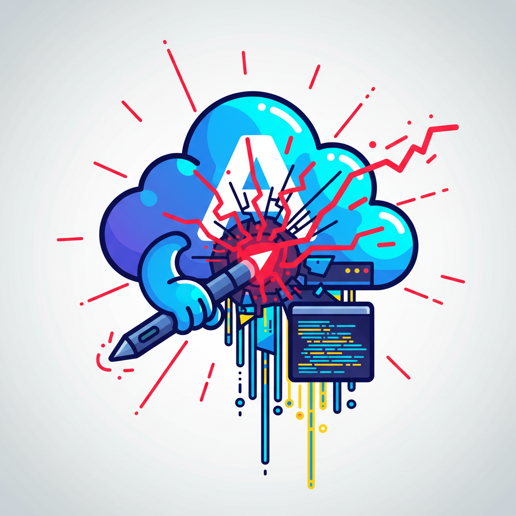 Anthropic gibt Claude einen Zeichenstift