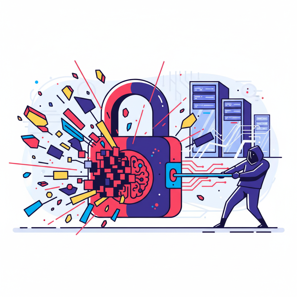 Anthropic hält sein stärkstes Modell zurück