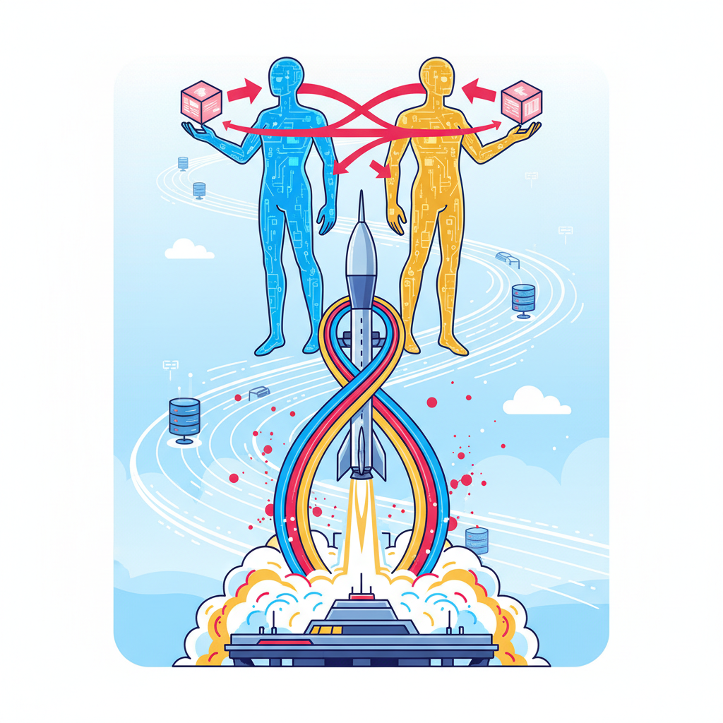 Anthropic verdoppelt Limits dank SpaceX-Deal