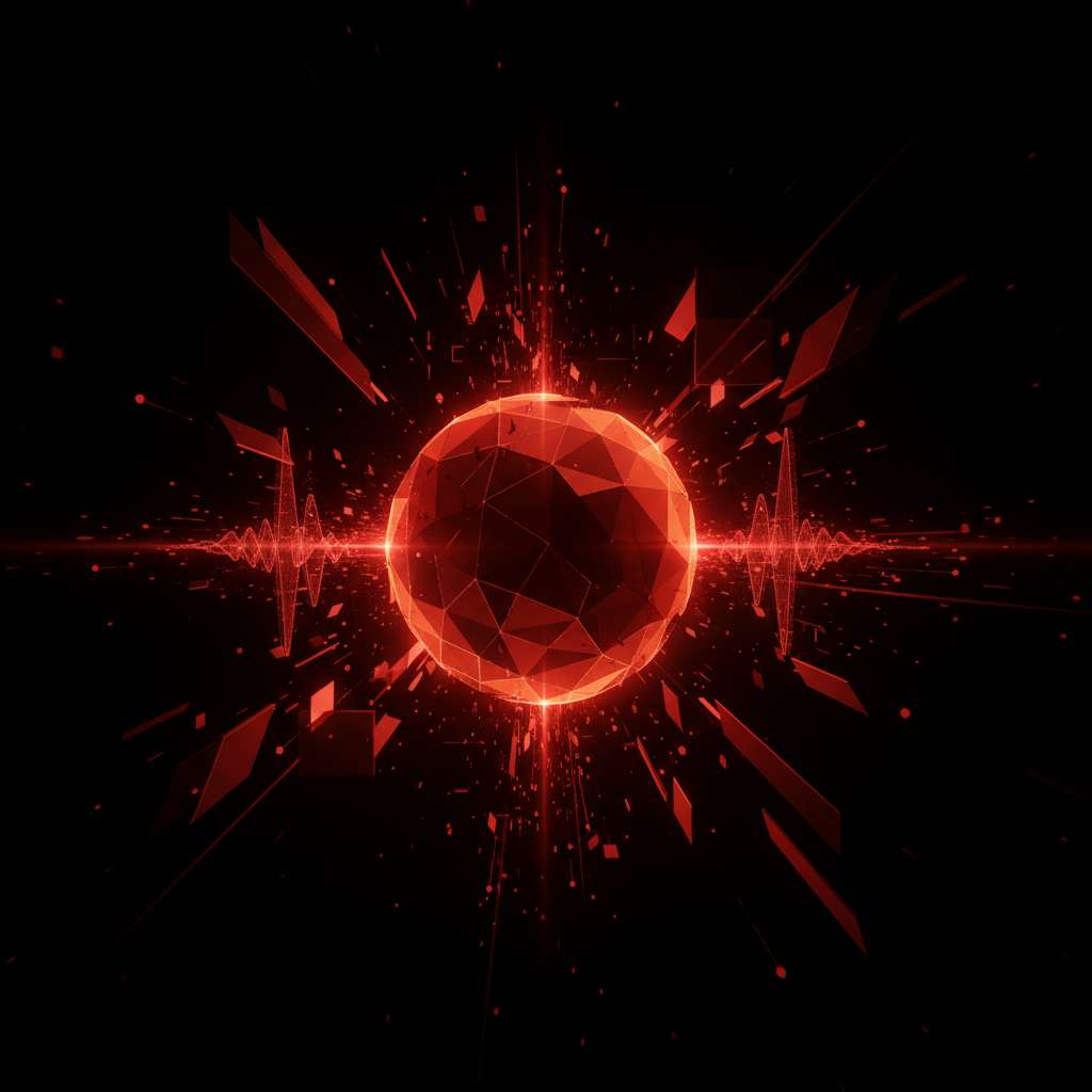 ChatGPT kann jetzt sehen, hören und reden