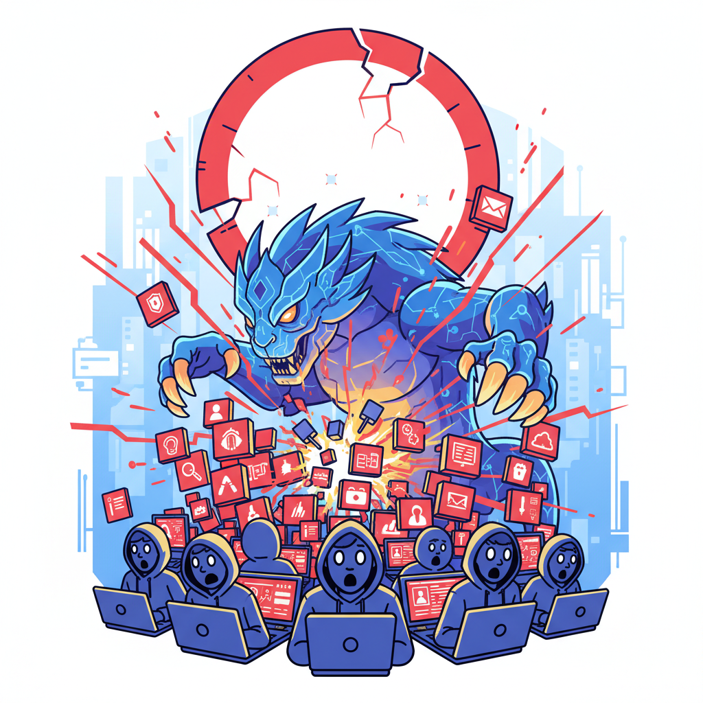 Claude Mythos hackt besser als Menschen