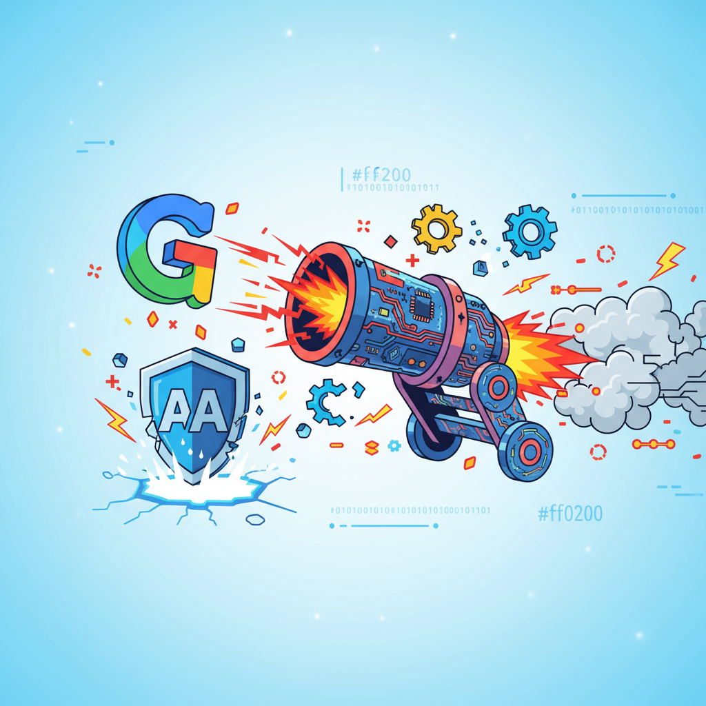 Google feuert Gemma 4 raus — Apache 2.0