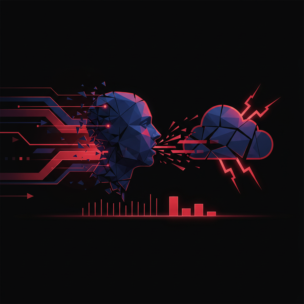 Google macht Gemini-Stimme schneller und billiger