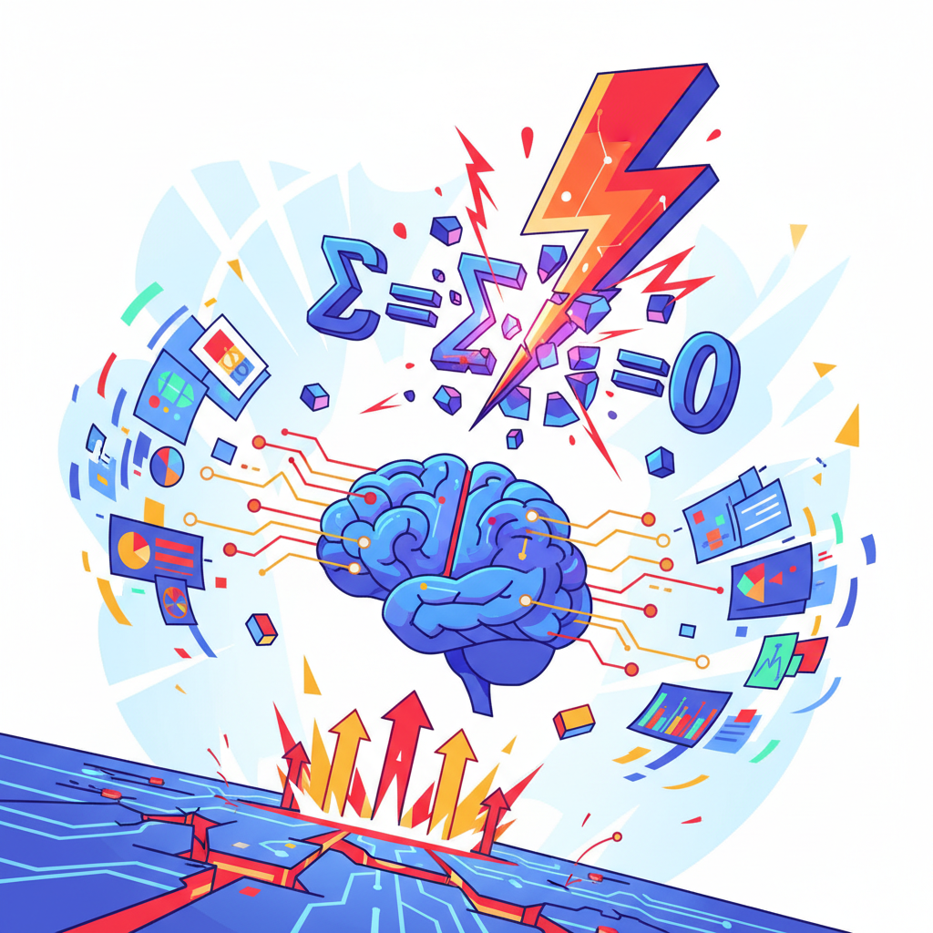 GPT-5.4 Pro knackt ungelöstes Mathe-Problem