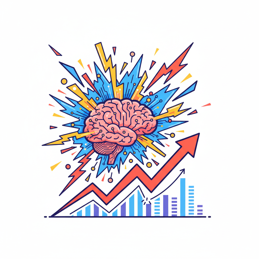 GPT-5.5 ist einfach besser