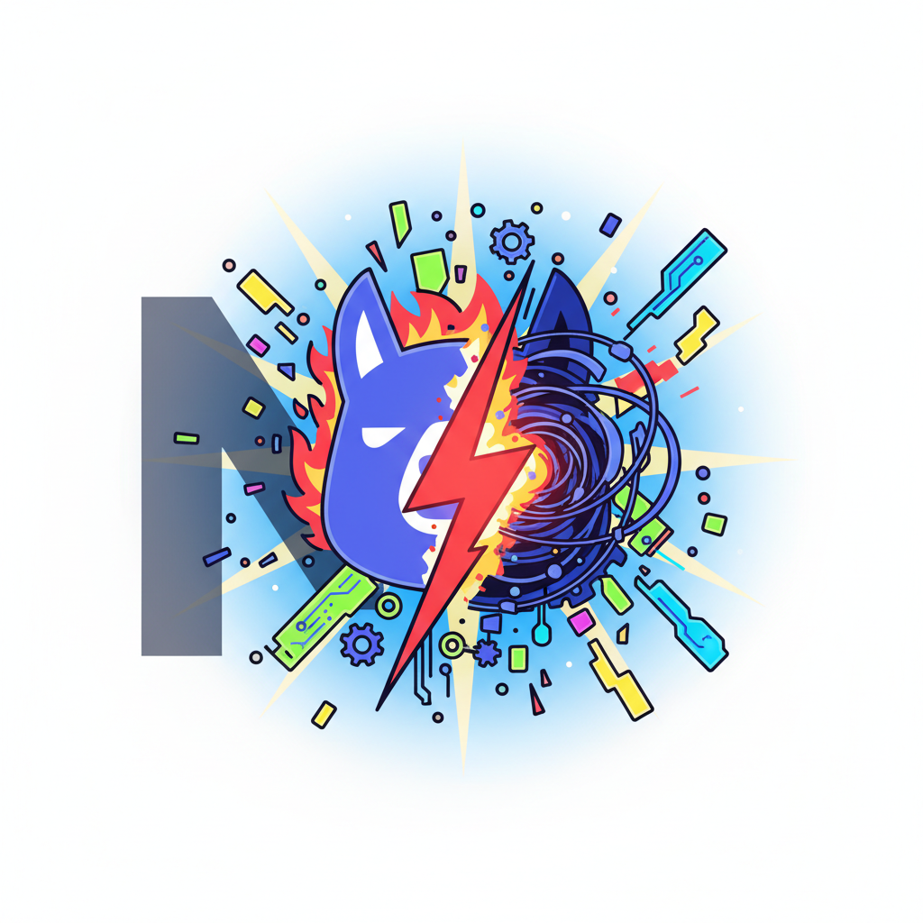 Meta macht Llama dicht — erstes Closed-Source-Modell