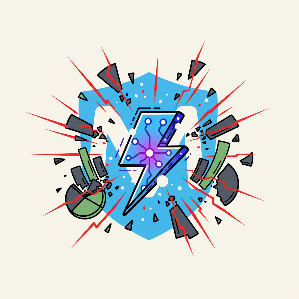 Meta schlägt zurück: Muse Spark mischt Benchmarks auf