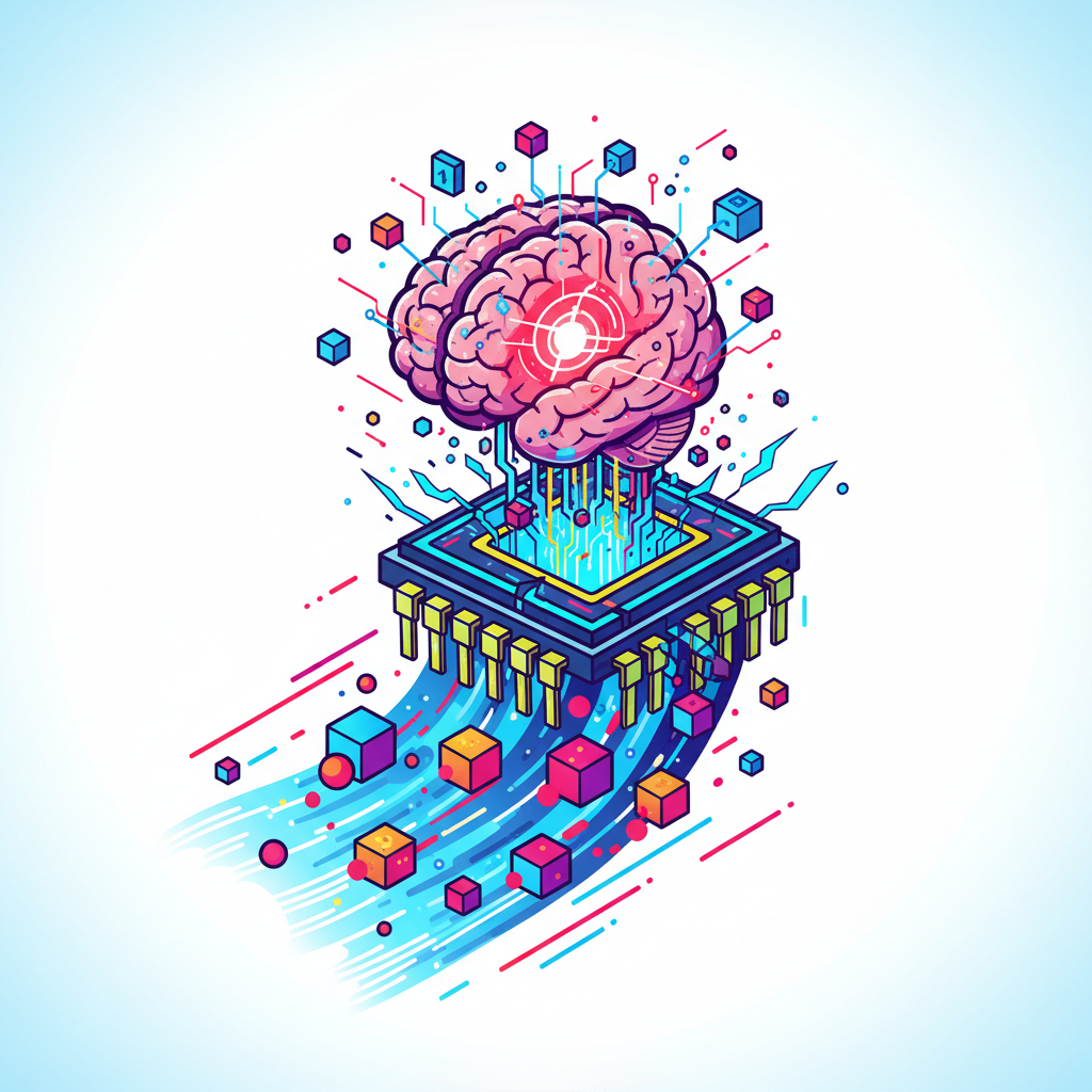 NVIDIA bringt erstes offenes Quanten-KI-Modell