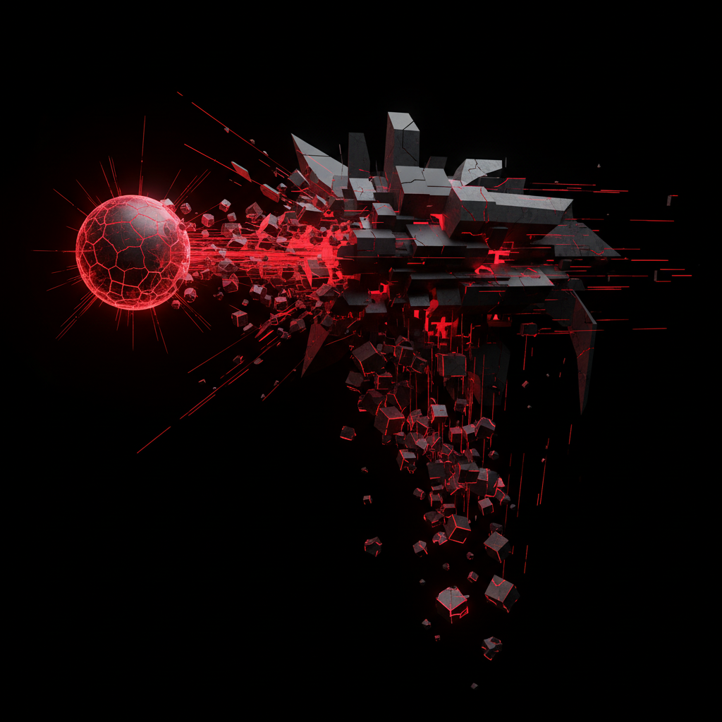 OpenAI drückt GPT-4o mini in den Markt