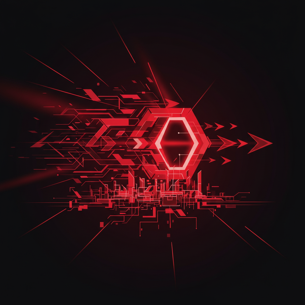 OpenAI eröffnet erstes Büro in Asien