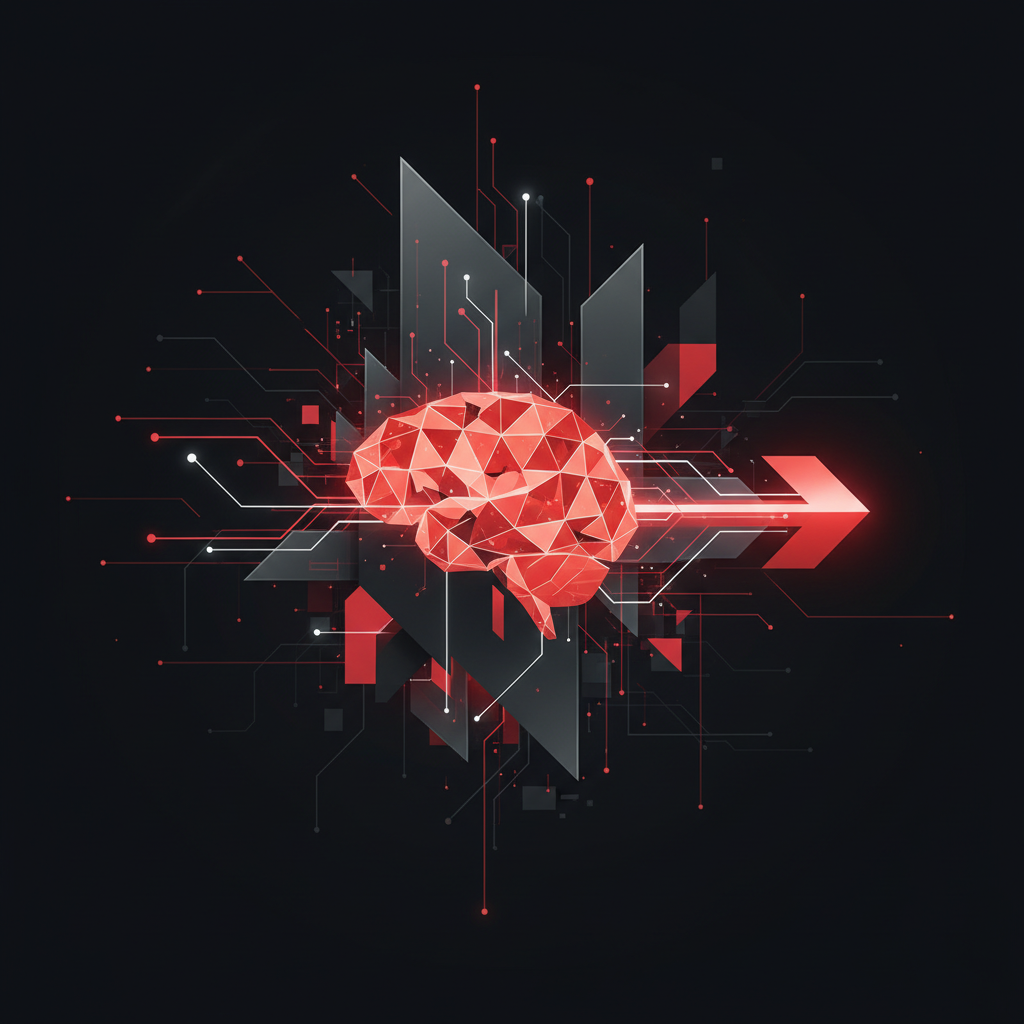 OpenAI o1 denkt nach — bevor es antwortet