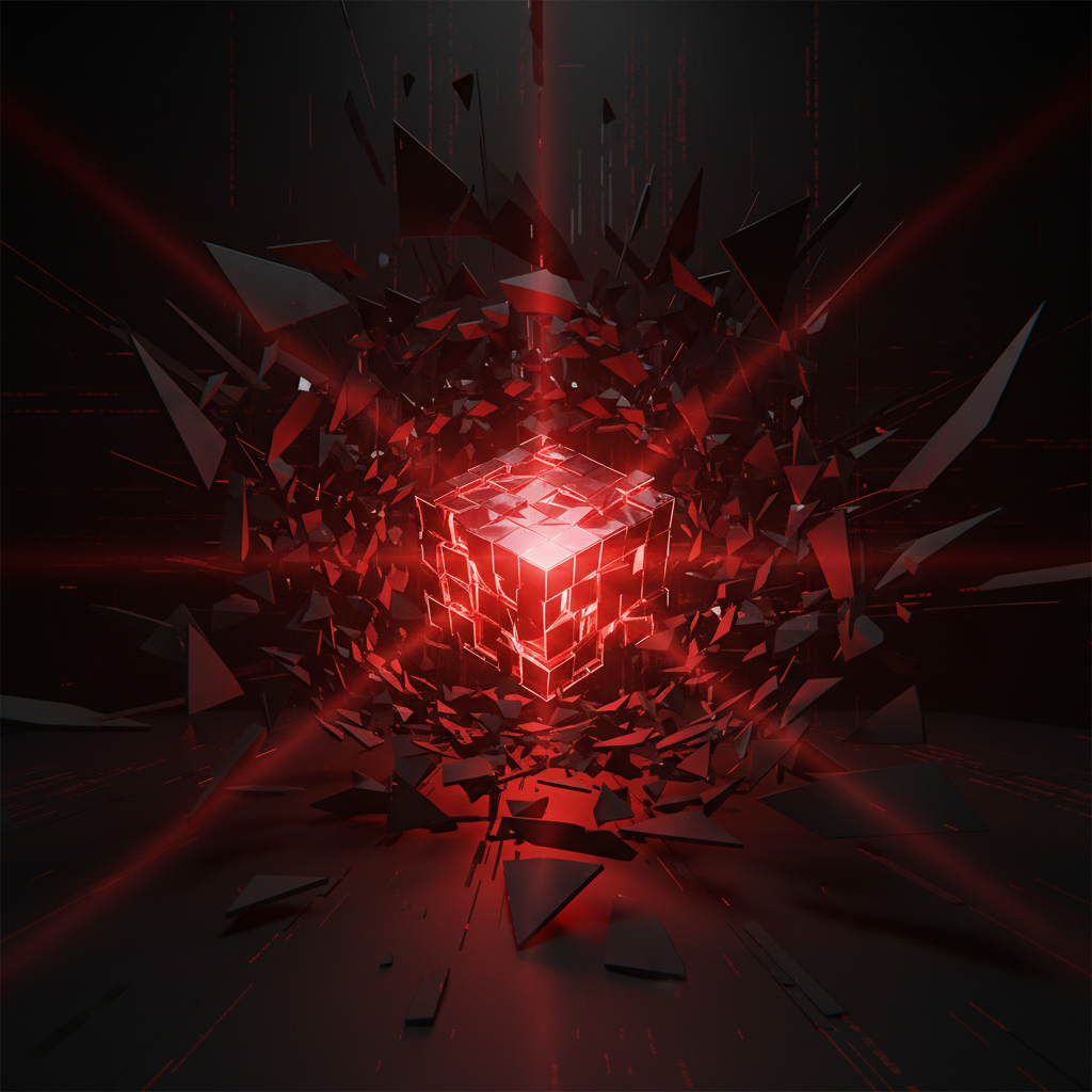 OpenAI öffnet sich: Erste Open-Weight-Modelle seit 2019