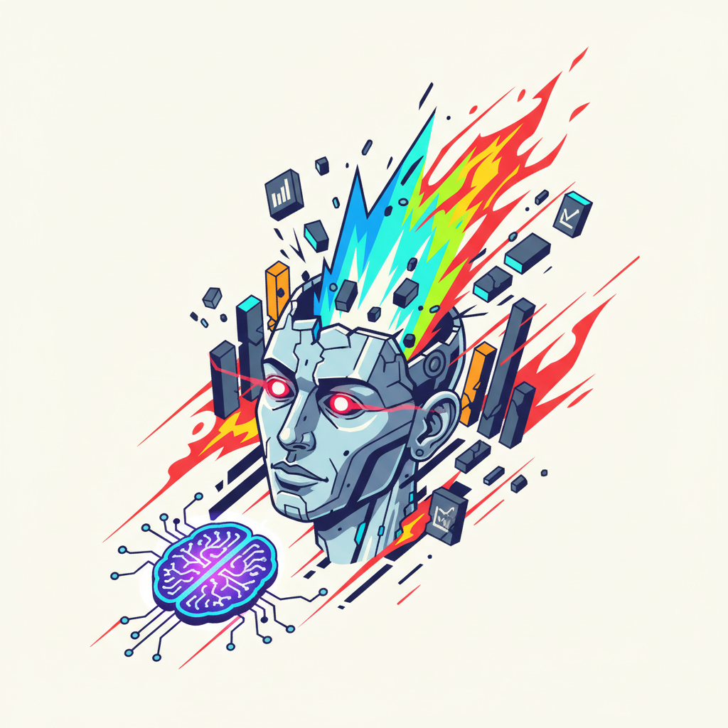 OpenAI schlägt zurück: Neue Voice-Modelle crashen Benchmarks