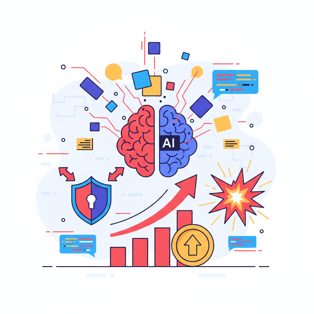 OpenAI verdoppelt Preis für neues KI-Modell