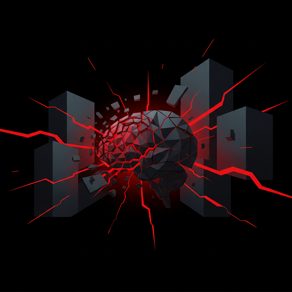 OpenAI verkauft ChatGPT jetzt an Konzerne