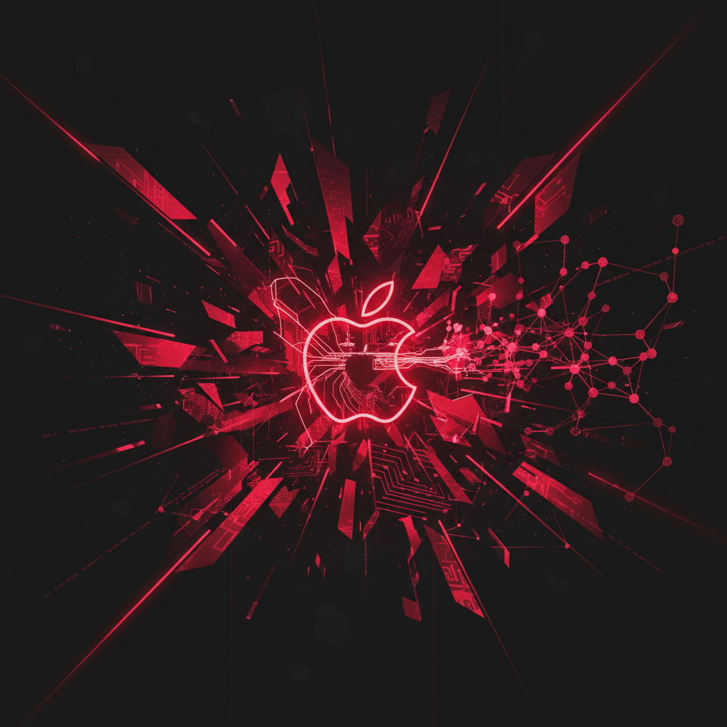 OpenAI zieht bei Apple ein — ChatGPT überall