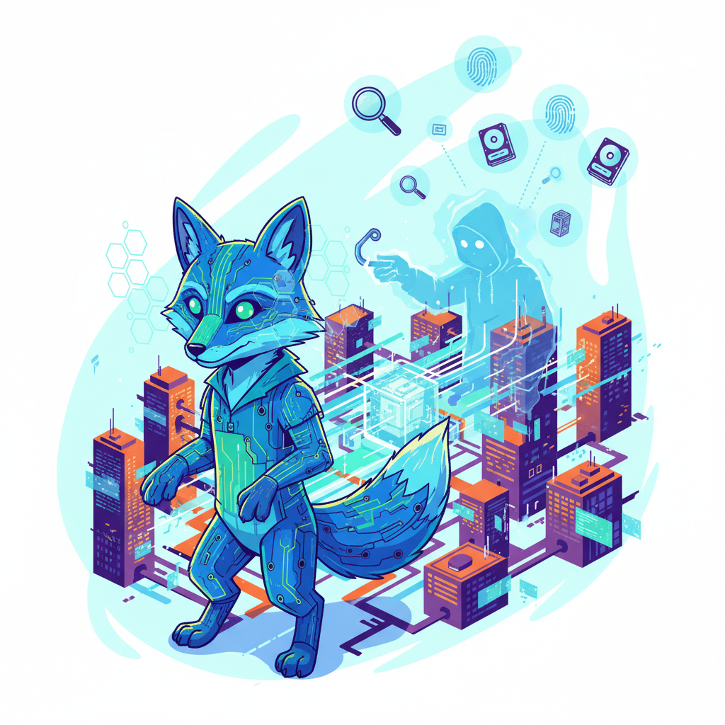 Claudes neues Modell hackt Firmen-Netzwerke allein