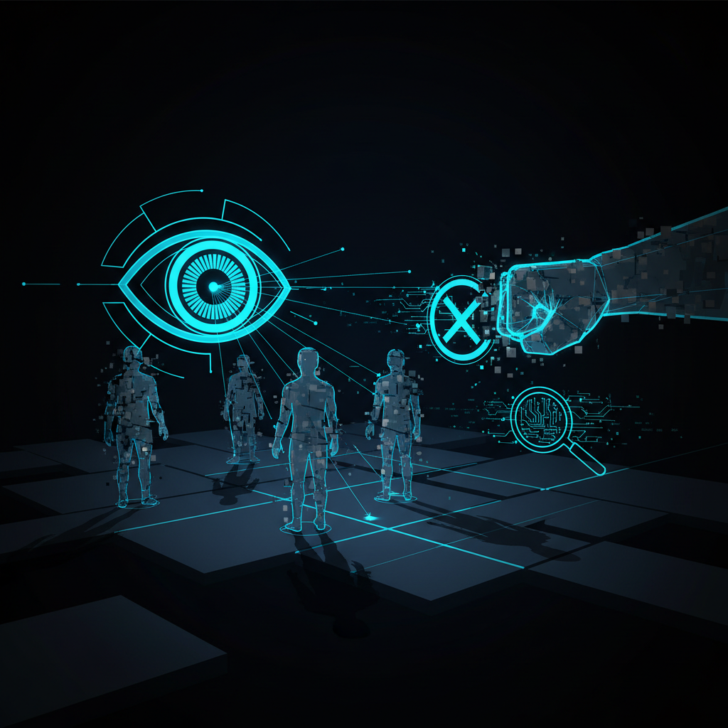 EU will Nudifier-Apps komplett verbieten