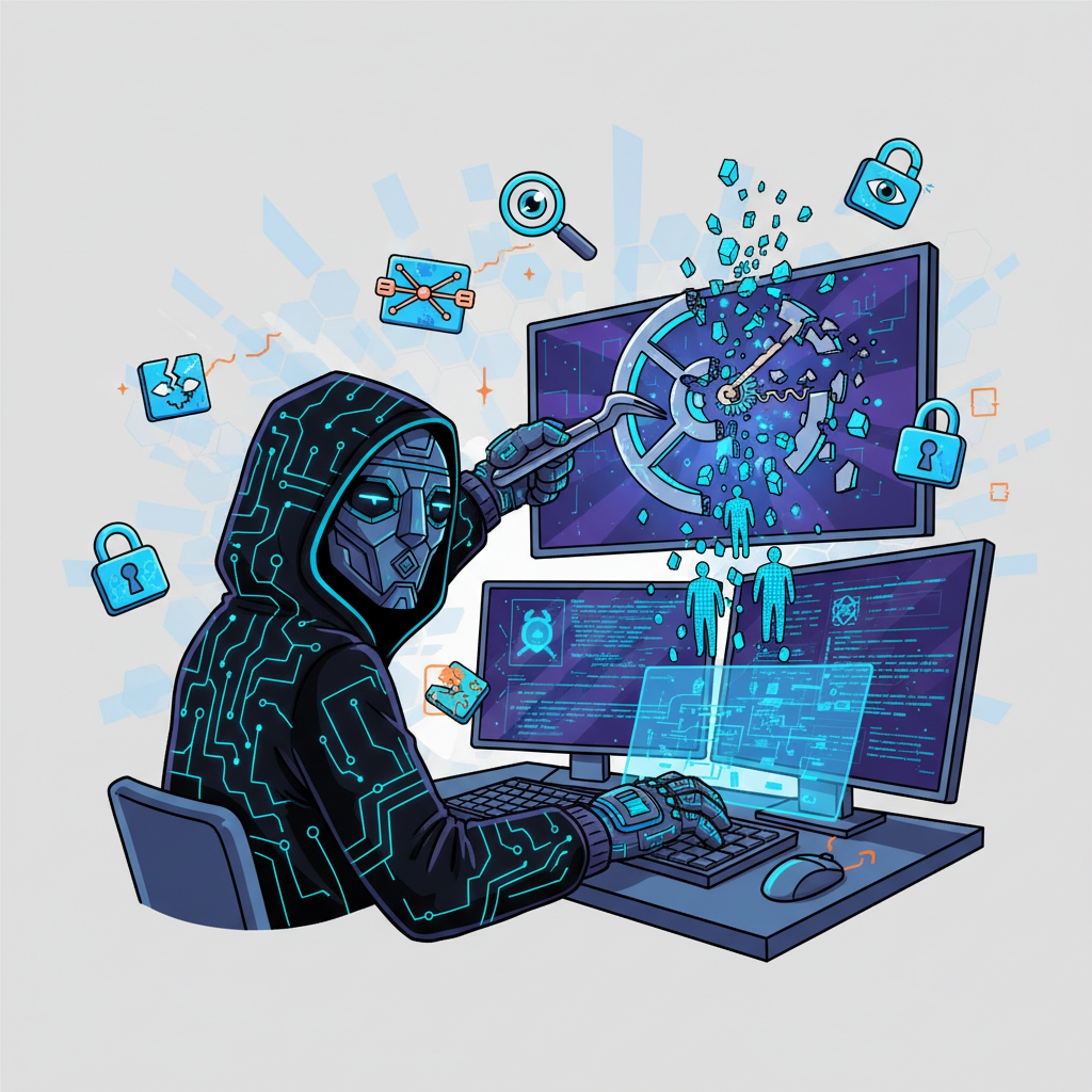 Hacker zerlegt Seiko-Website und klaut Kundendaten