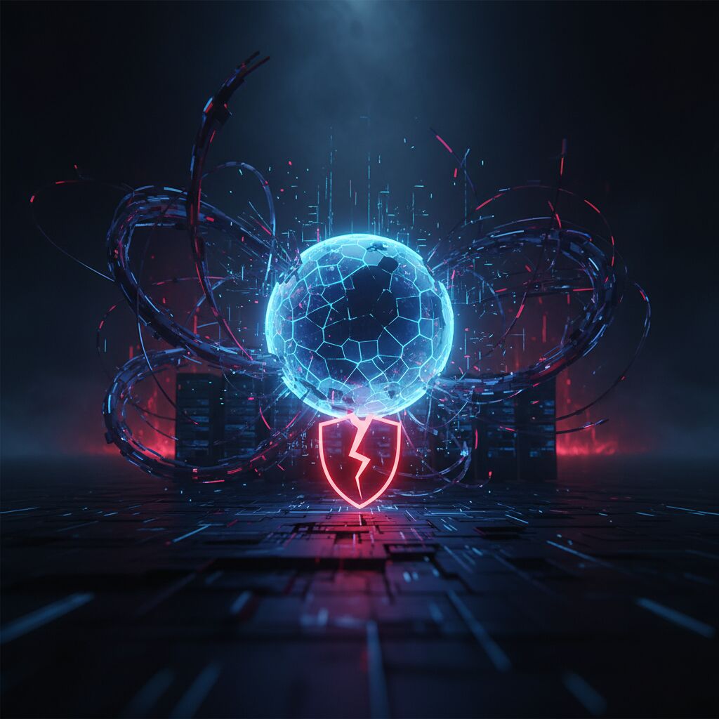 Meta kassiert Strafe nach Undercover-Ermittlung