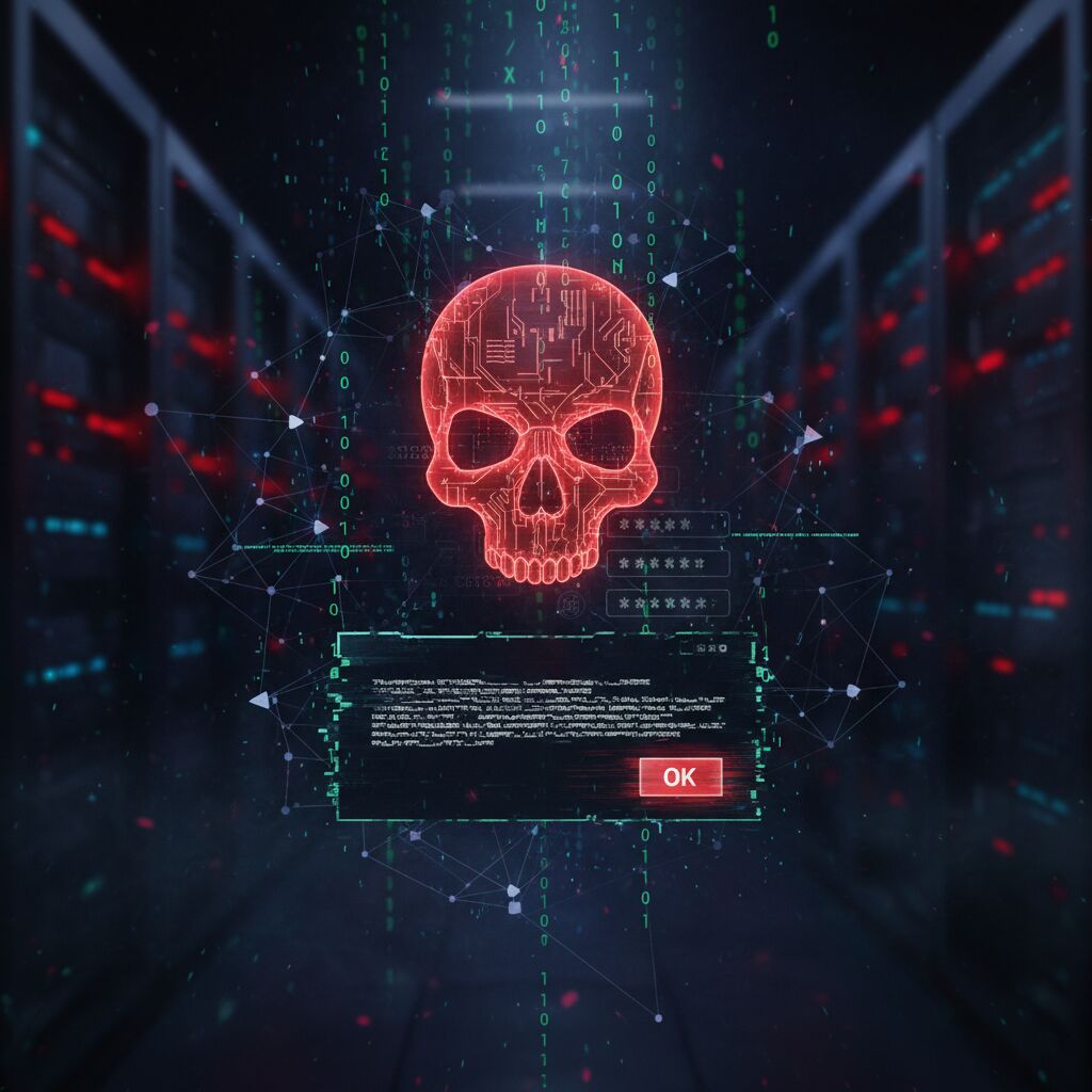 Neue Mac-Malware klaut Passwörter per Fake-Dialog