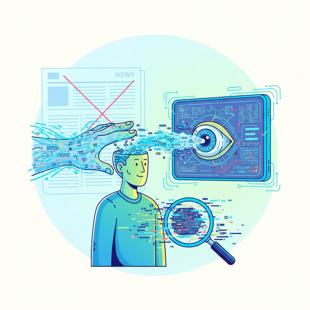 NYT feuert Autor wegen KI-Plagiat