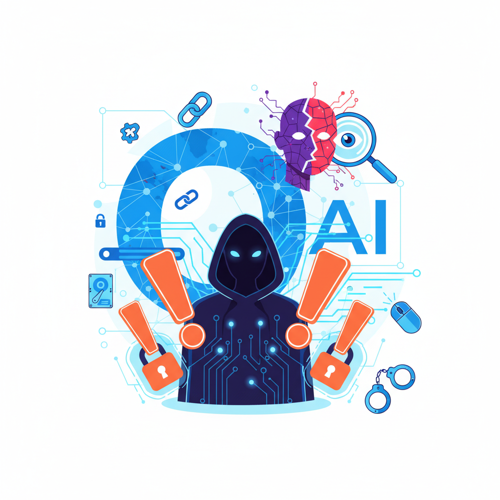 OpenAI ignorierte 3 Warnungen vor gefährlichem Stalker