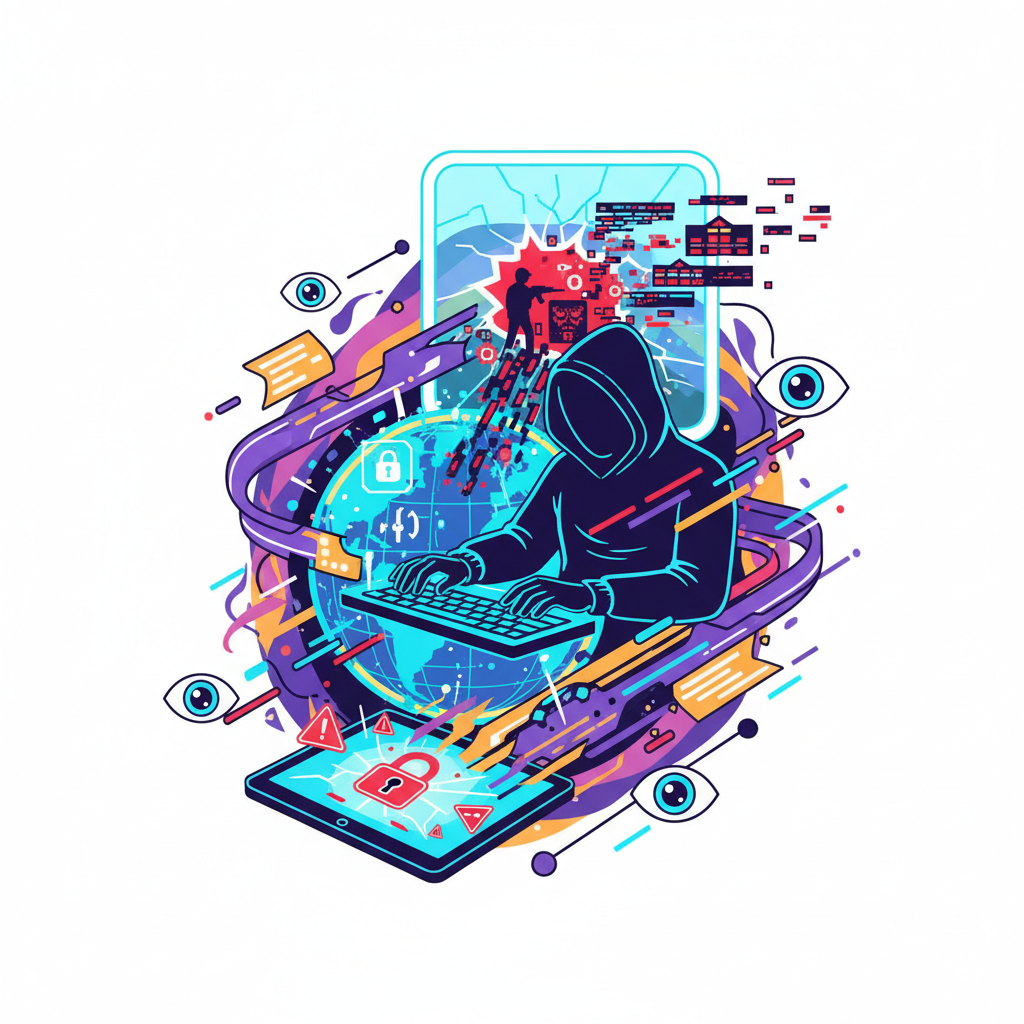 OpenAI ignorierte Warnung vor Schul-Schützen