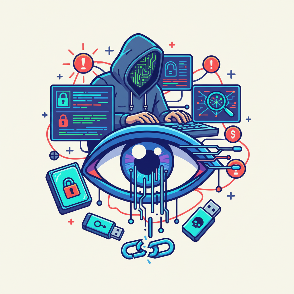 OpenAI kannte die Gefahr — und schwieg