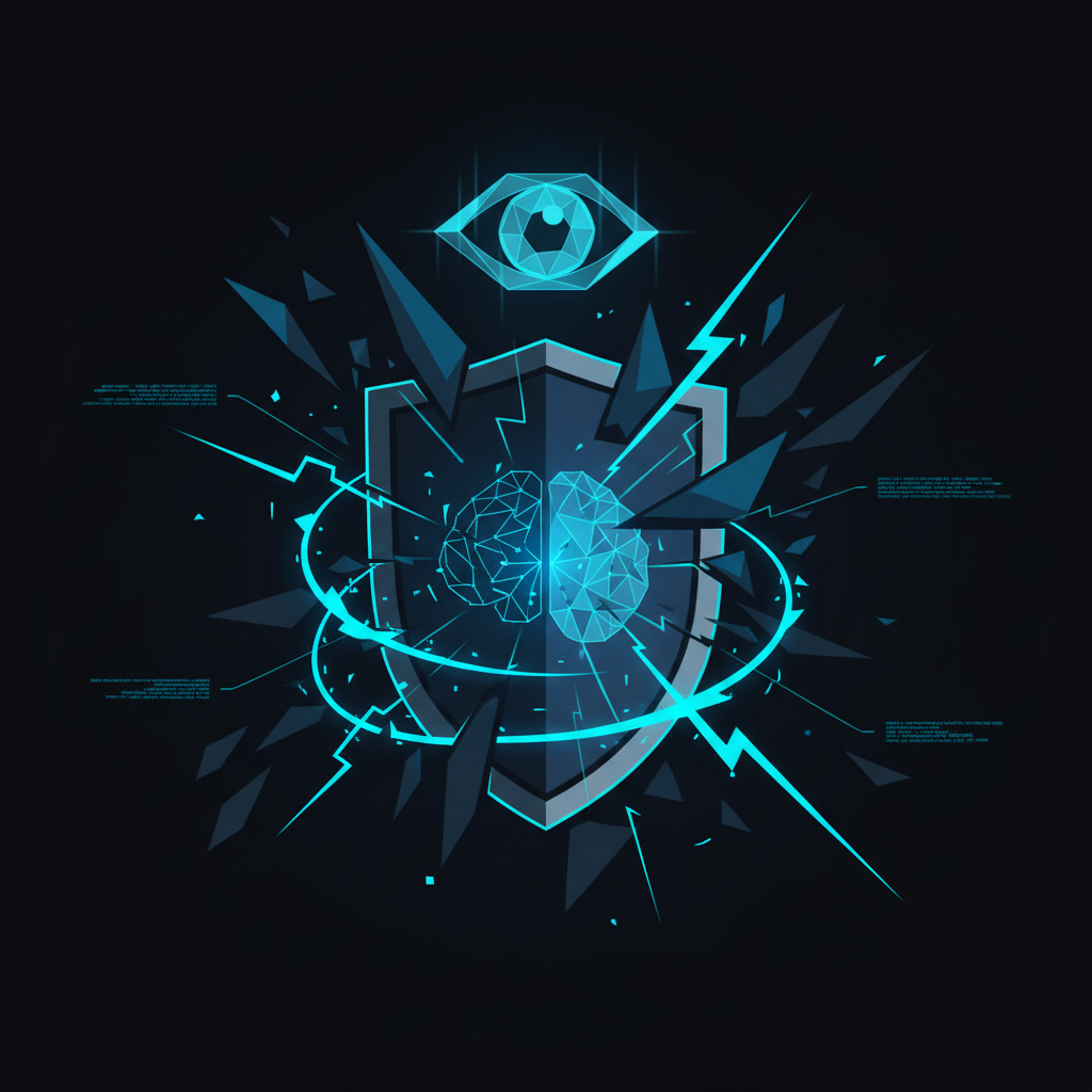 Pentagon scheitert im Kampf gegen Anthropic