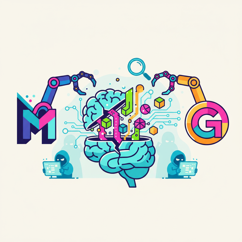 Perplexity verkaufte eure Chats an Meta und Google