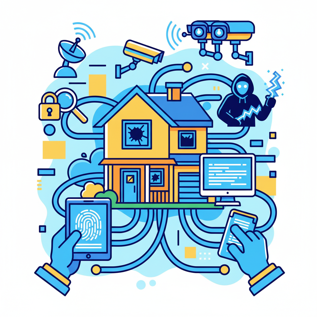 Schüsse auf Altmans Haus — Verdächtige gefasst